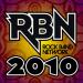 Rock Band Network 2010